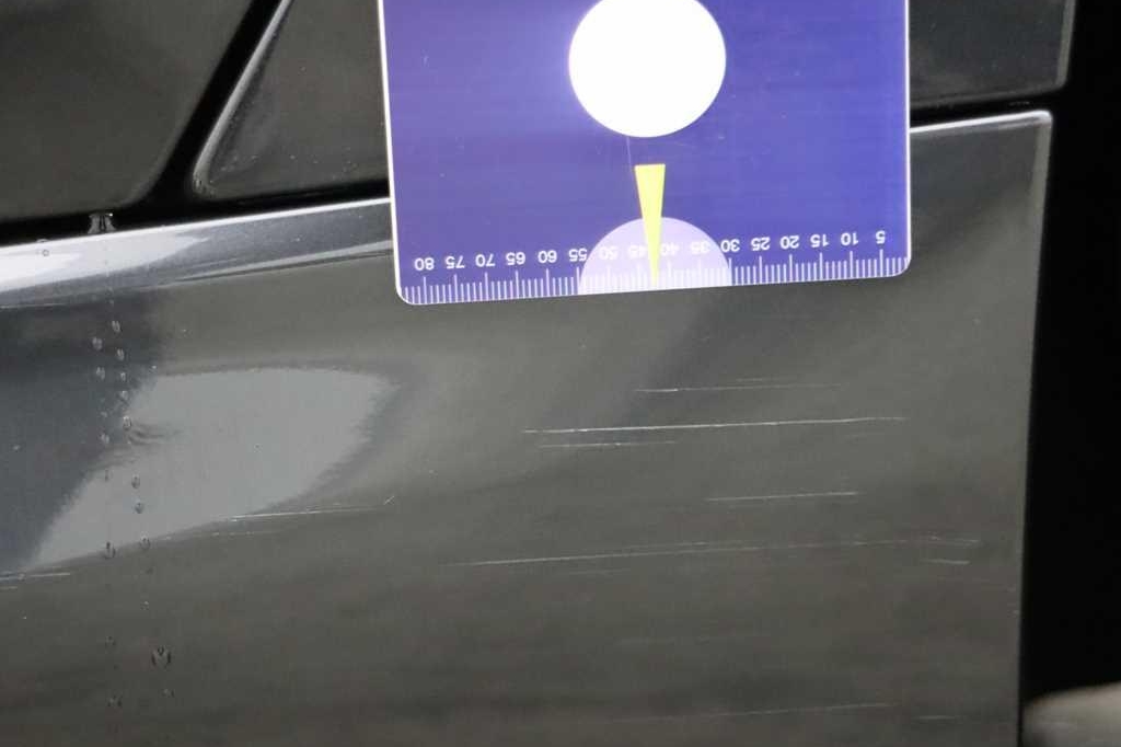 BMW 6 Series 2018 фото 11