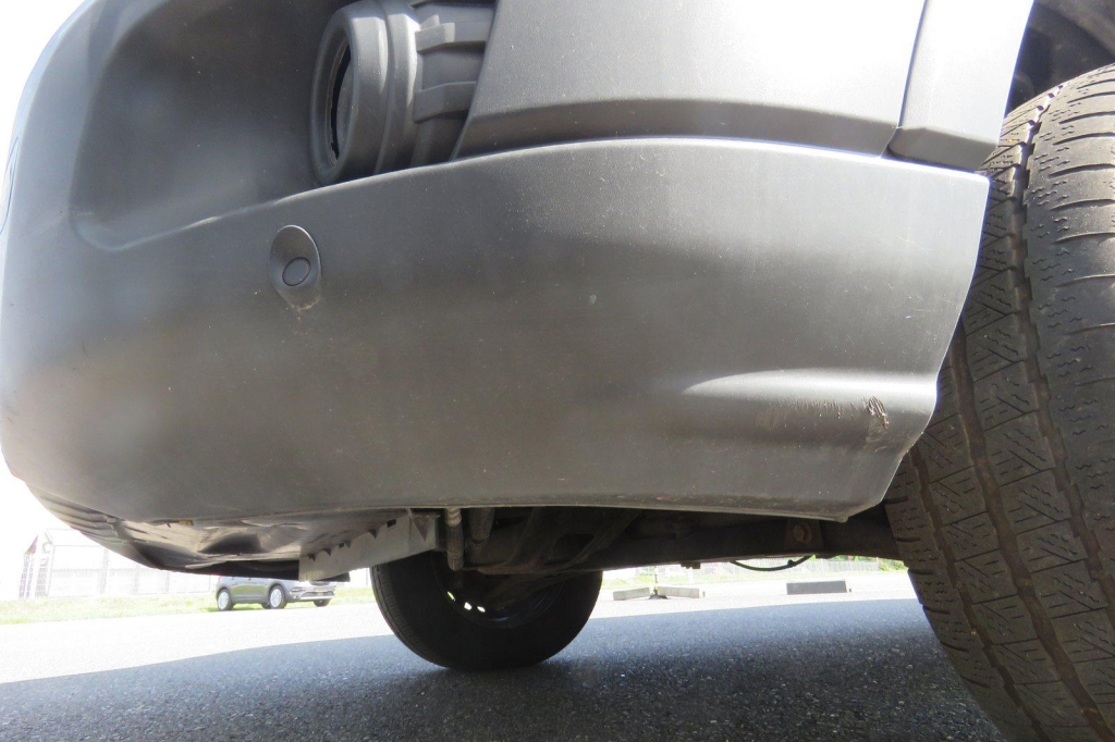 Ford Transit Kasten 2018 фото 30