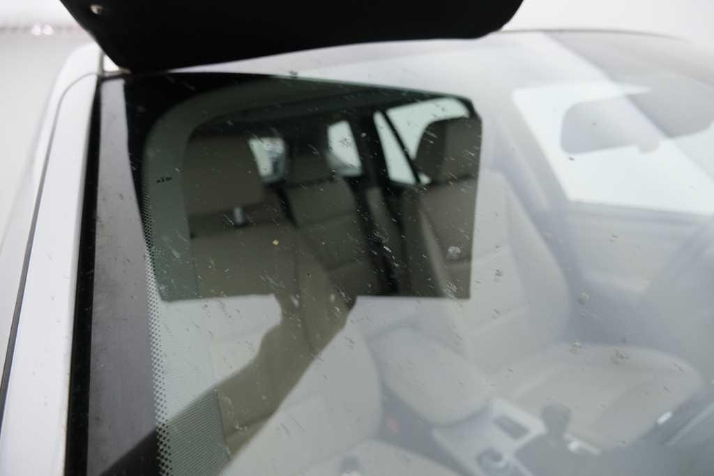 BMW X3 2017 фото 39