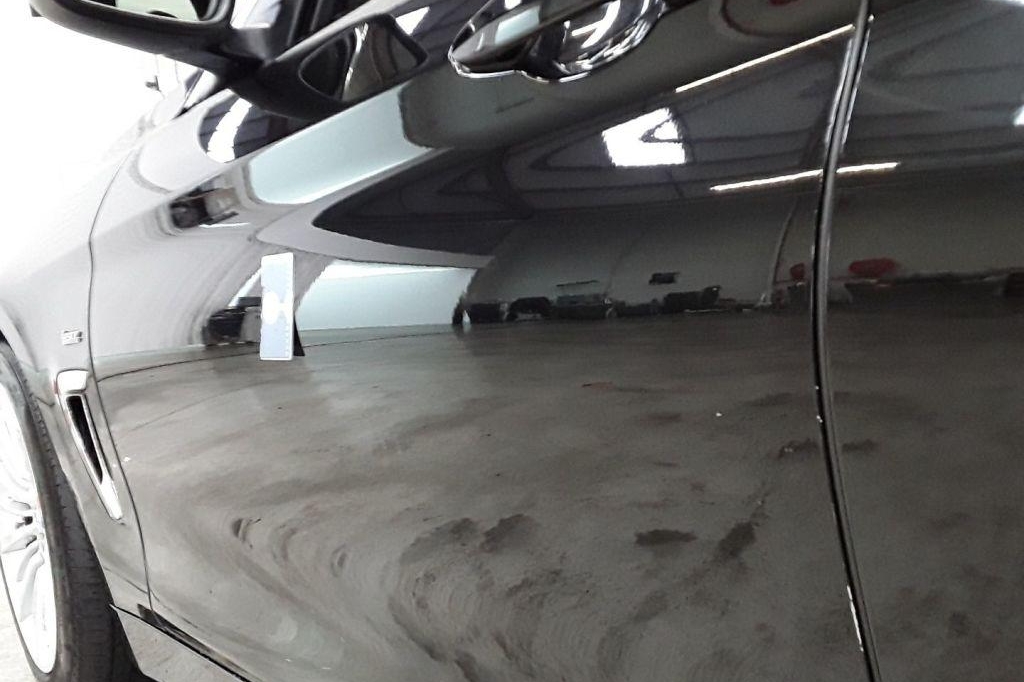 BMW 4er Gran Coupe 2016 photo 47