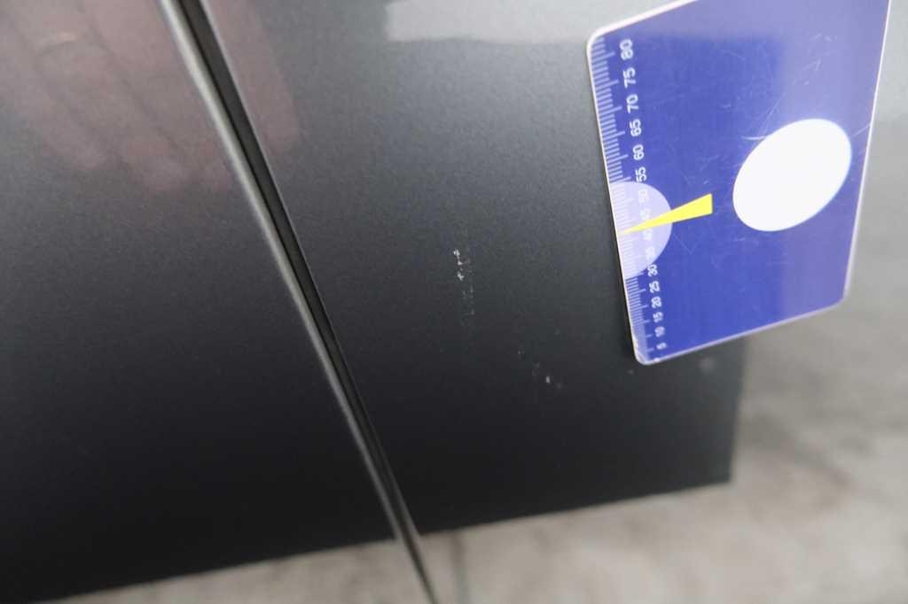 Volvo V40 2017 фото 8