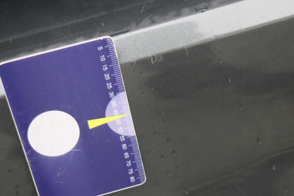 Volkswagen Passat Variant 2016 фото 15