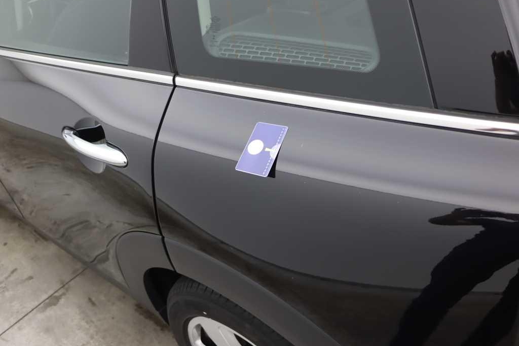 MINI Clubman 2017 фото 10