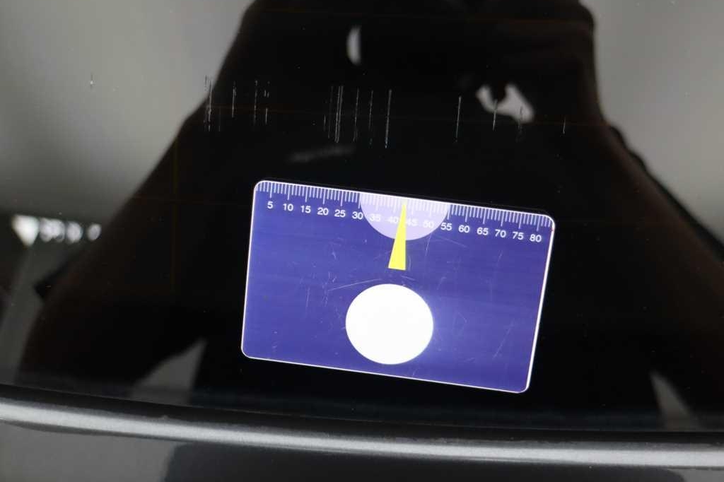 BMW 2er Active Tourer 2017 photo 14