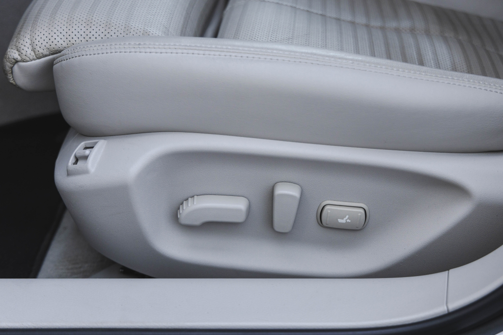 Infiniti Q50 2017 фото 16