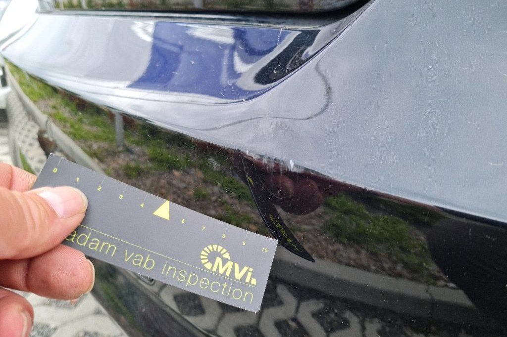 BMW 3er Gran Turismo 2015 photo 34