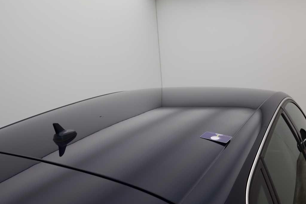 Audi A3 Sportback 2017 фото 34