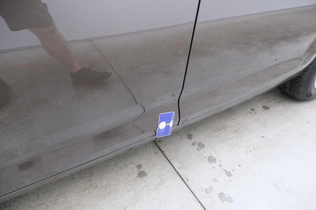 Audi A4 Avant 2016 фото 38