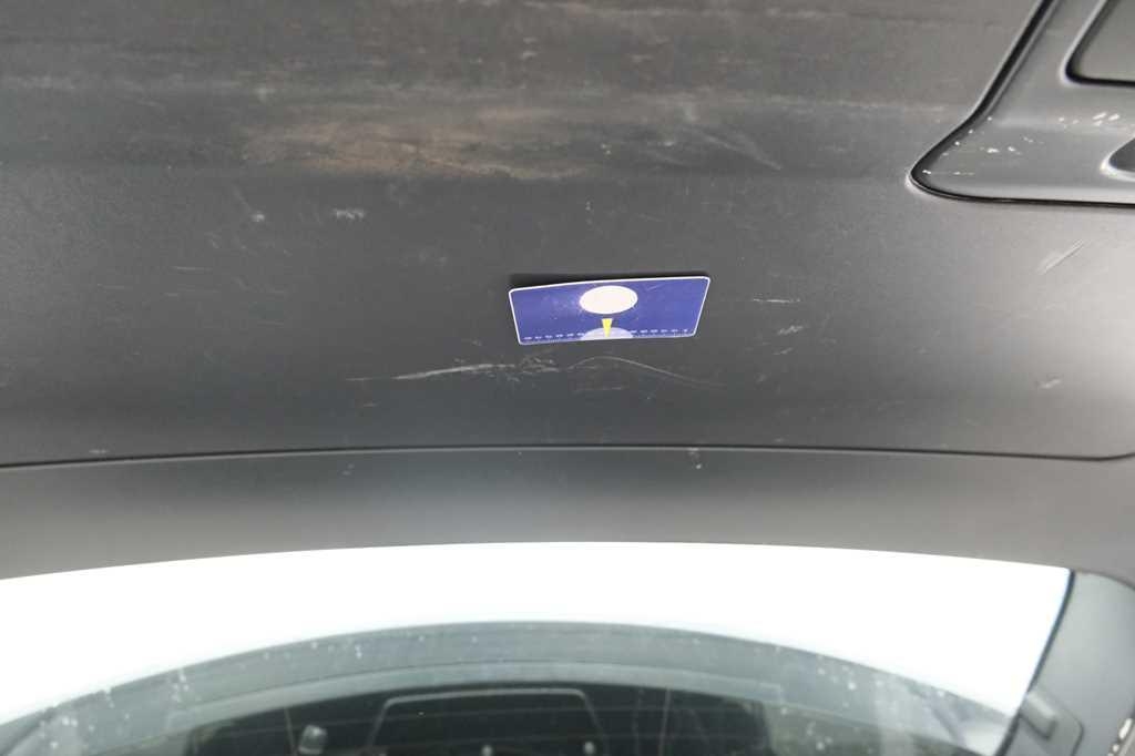 Land Rover Range Rover 2017 photo 25