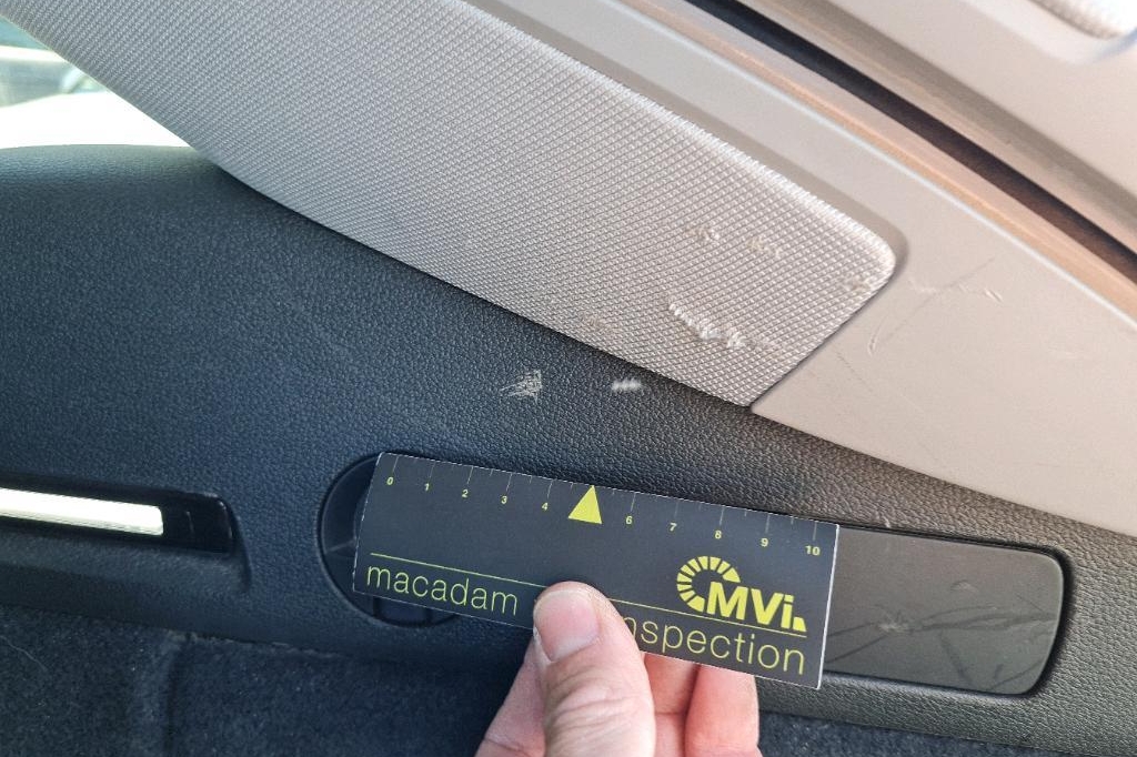 Audi A4 Avant 2016 photo 26