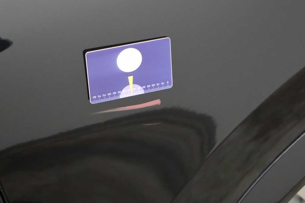 Porsche Cayenne 2018 фото 79