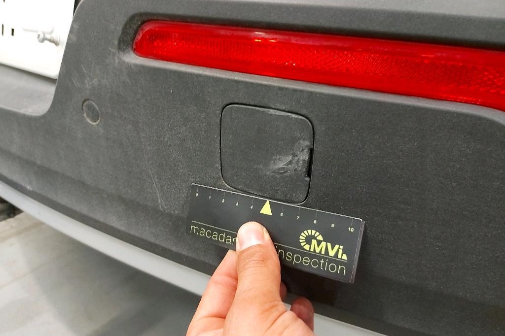 Volvo XC40 2020 фото 28