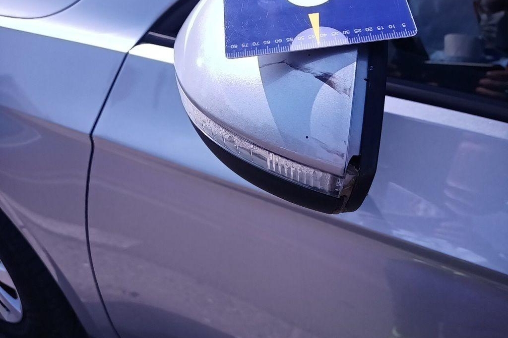 Volkswagen Passat Variant 2017 фото 37