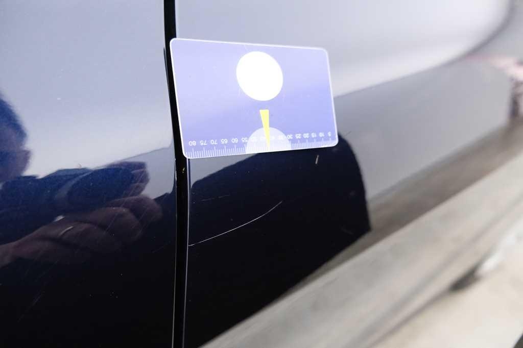 Mercedes-Benz A-Klasse 2017 photo 18