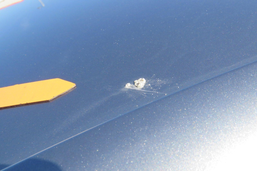 Opel Crossland X 2019 фото 50