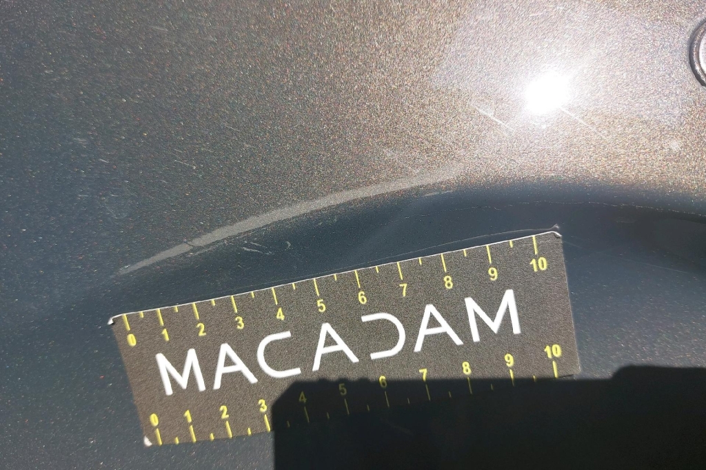 Opel Insignia 2016 photo 10