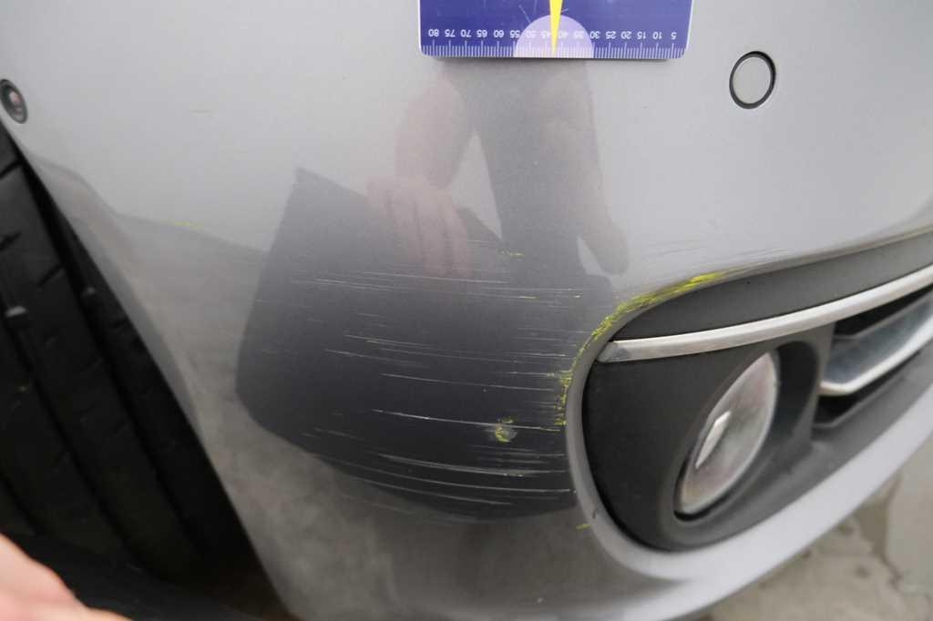 BMW 5er Touring 2016 фото 11