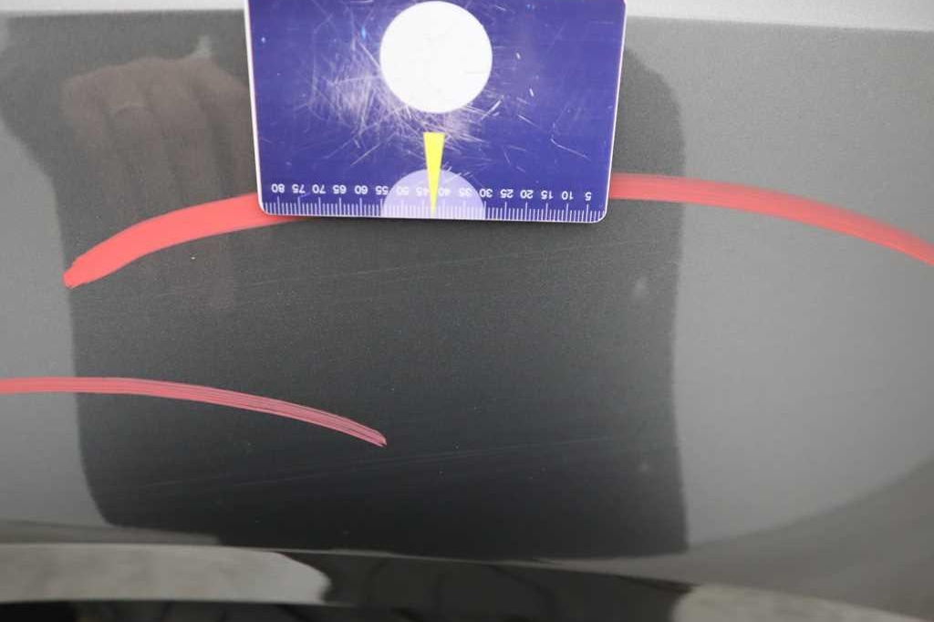 Volkswagen Touran 2015 фото 16