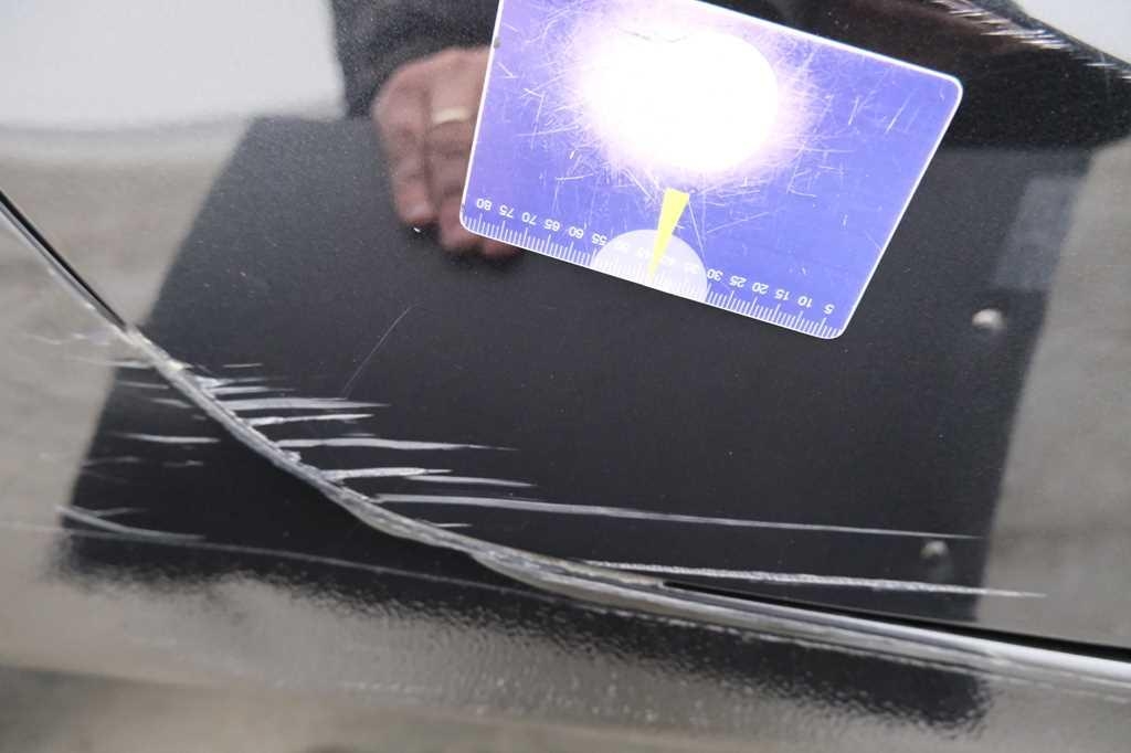 Opel Astra 2016 photo 20