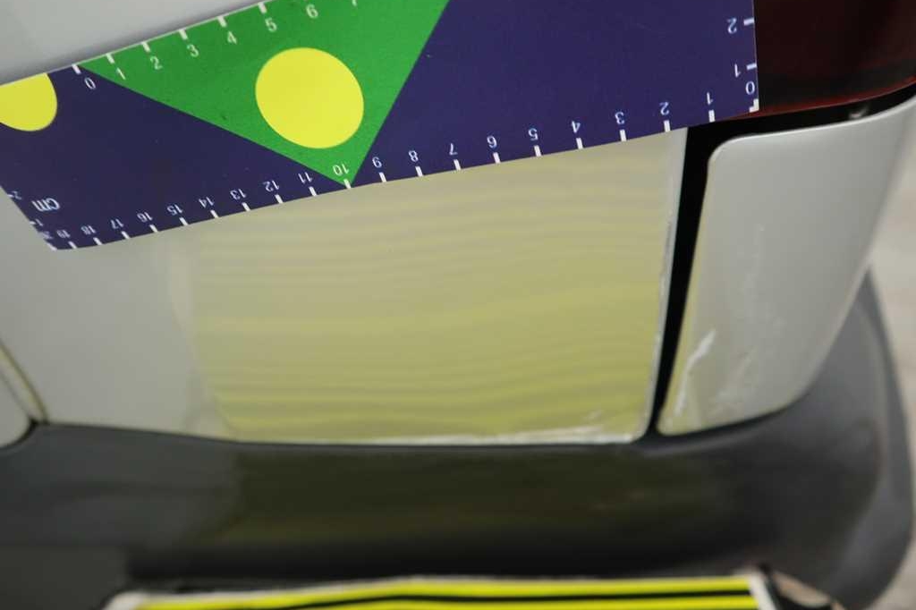 Citroen Berlingo 2016 фото 53