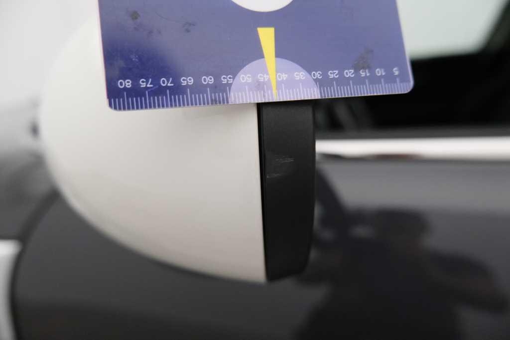 MINI Cooper Countryman 2017 фото 28