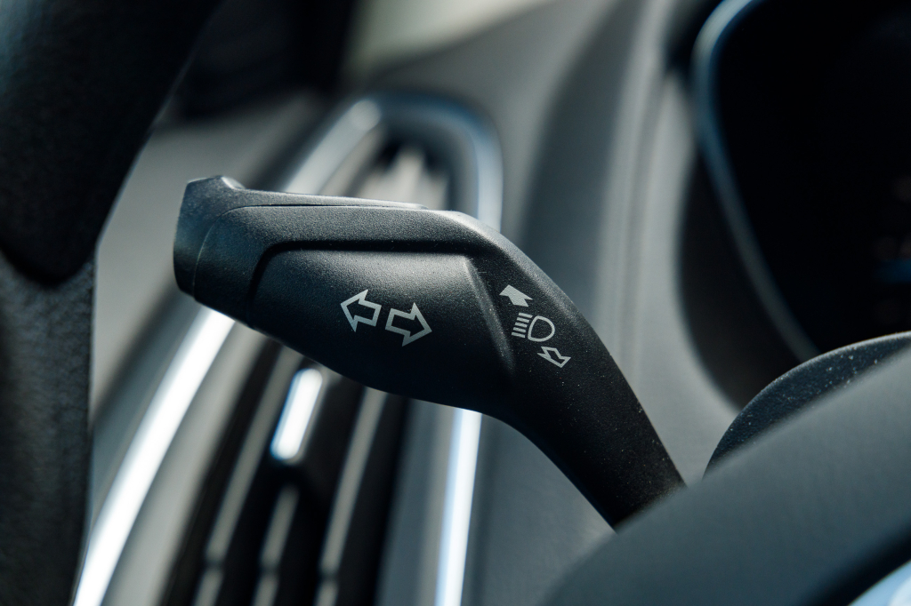 Ford Focus 2013 photo 22