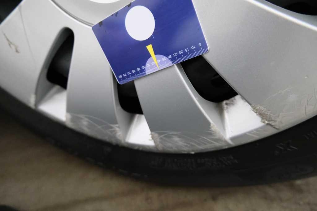 Mercedes-Benz A-Klasse 2017 фото 8