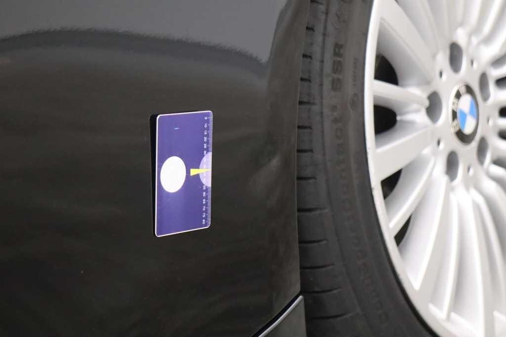 BMW 4er 2017 фото 25