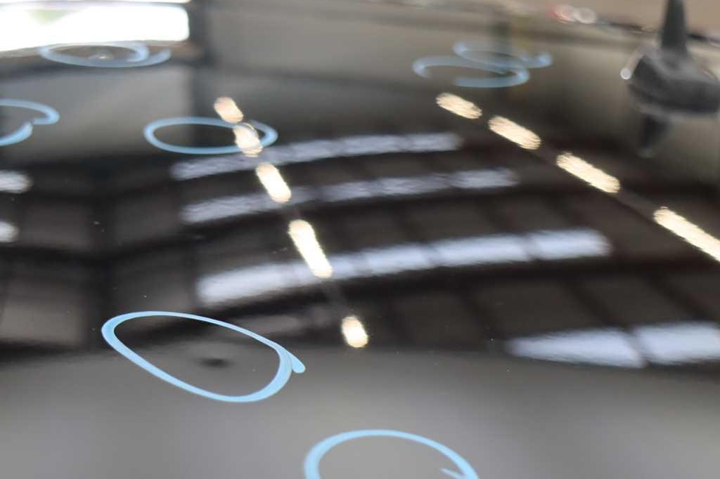 Skoda Superb Combi 2017 фото 16