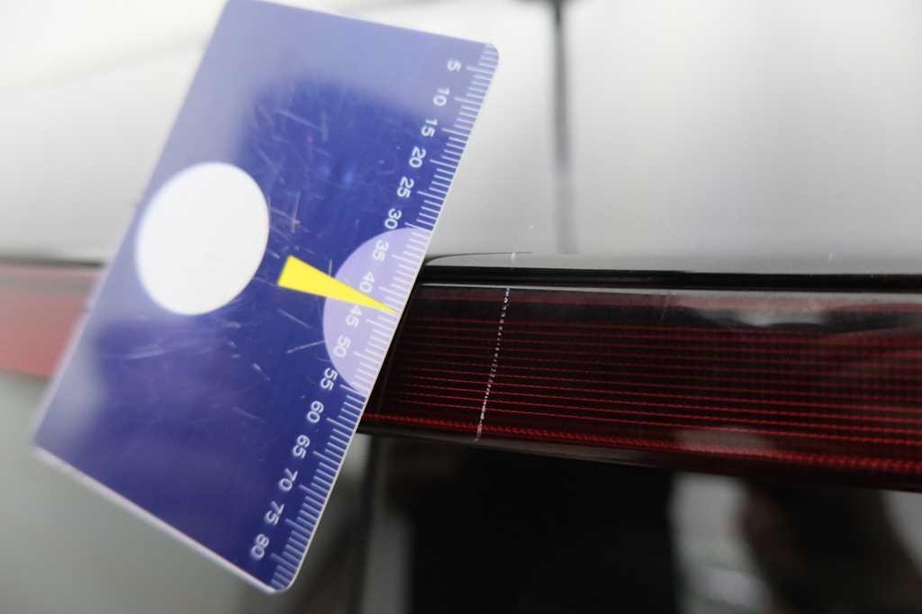 MINI One 2017 фото 34