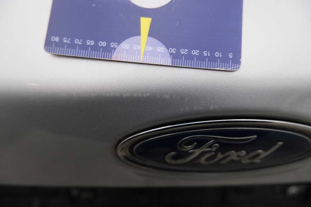 Ford C-Max 2018 photo 51