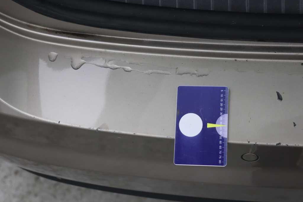 Volkswagen Touran 2016 фото 42