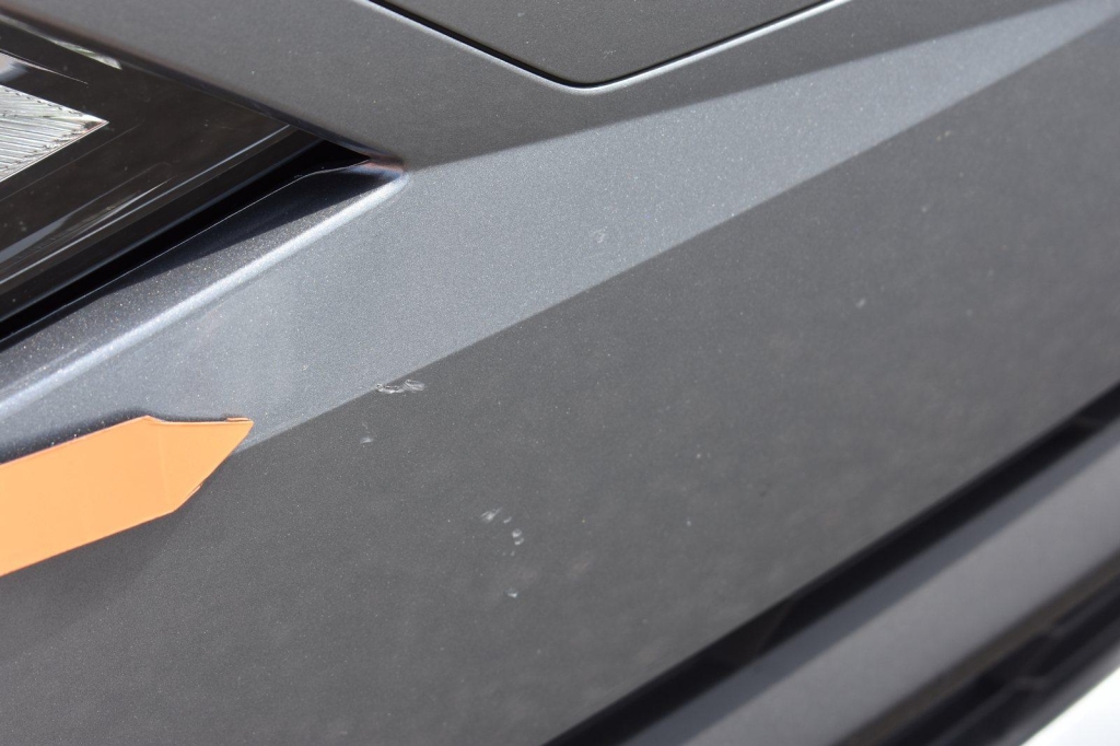 Skoda Kodiaq 2021 photo 10