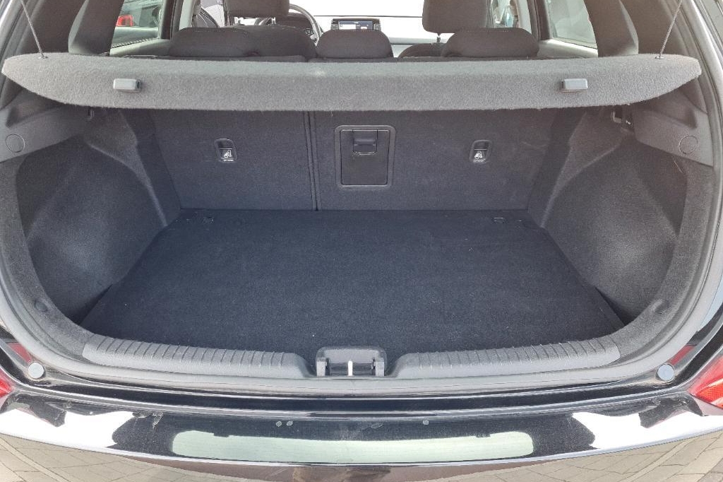 Hyundai i30 2017 фото 28