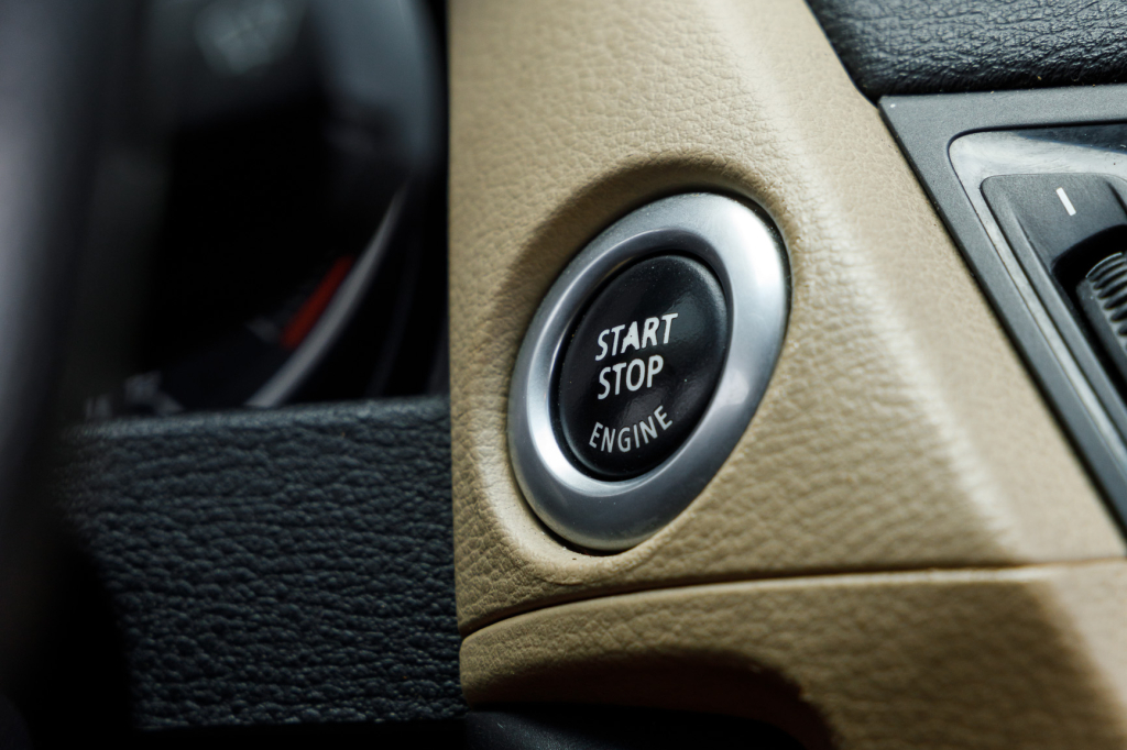 BMW X1 28I 2013 photo 32