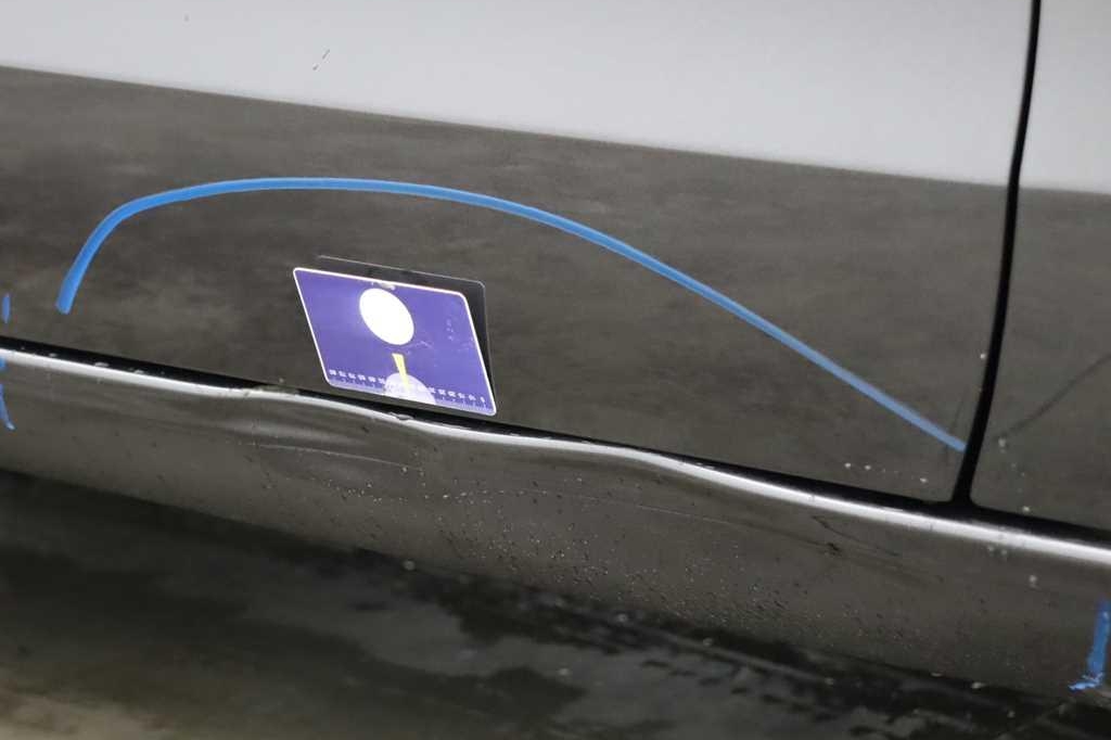 Audi A5 Sportback 2017 фото 18