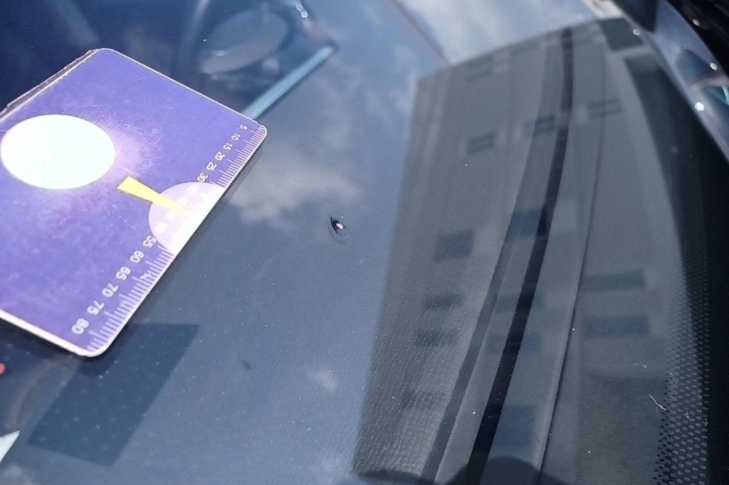 Volvo XC60 2016 фото 54