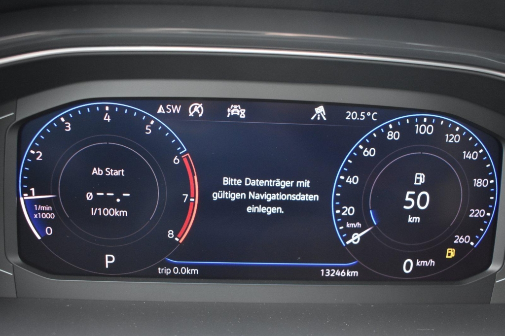 Volkswagen T-Roc 2019 photo 2