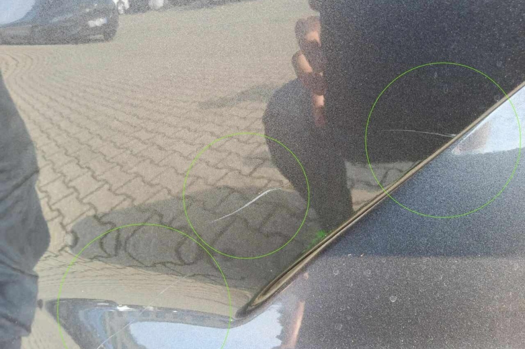 Ford Puma 2020 photo 6