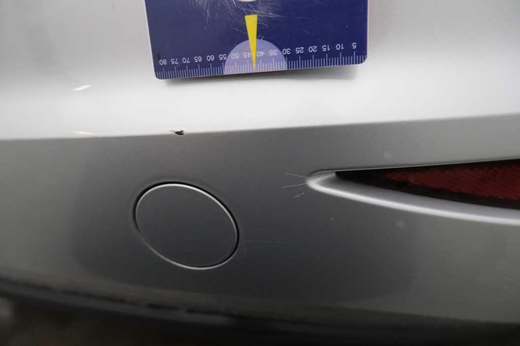 Volkswagen Golf Sportsvan 2017 photo 38