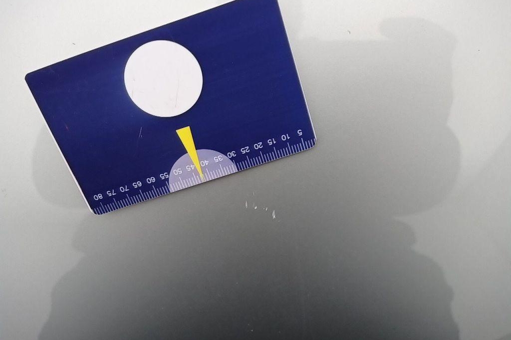 BMW X1 2016 фото 29