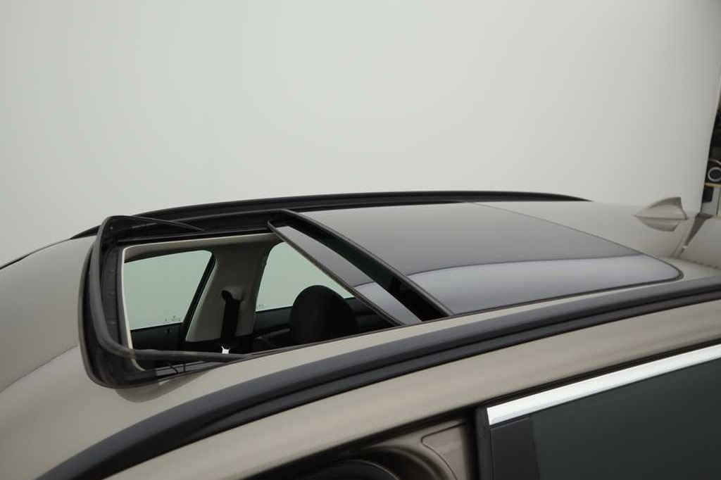 BMW 5er Touring 2017 фото 5