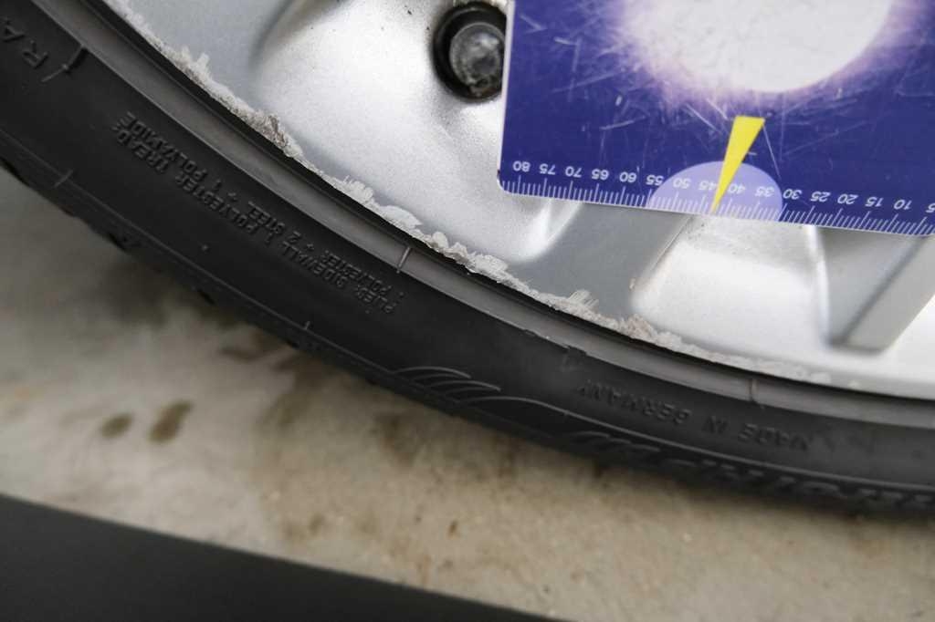 Opel Astra 2016 photo 38