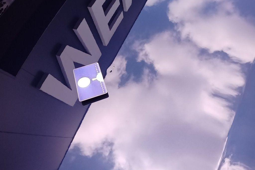 Mercedes-Benz GLC-Klasse 2017 photo 23