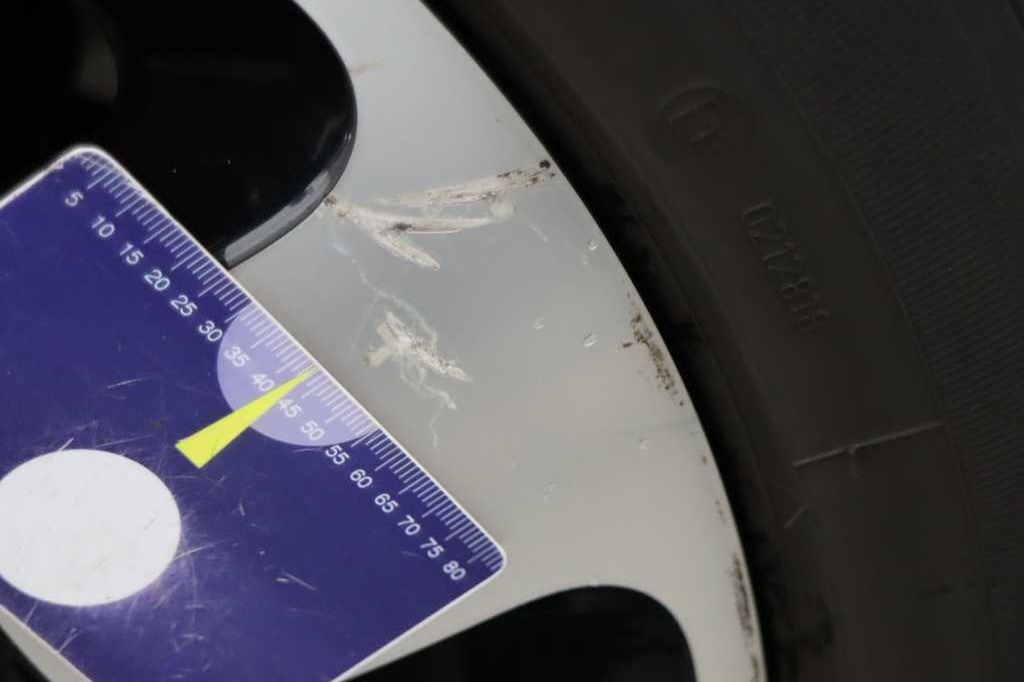 Citroen C4 Cactus 2016 фото 67