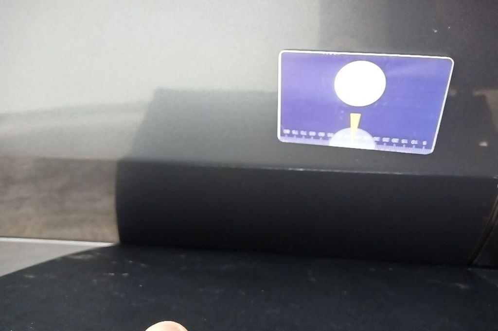 BMW X1 2017 фото 31