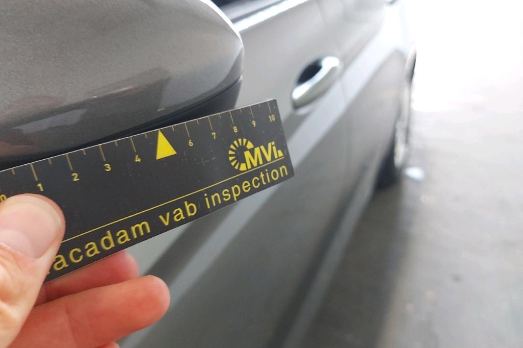 Opel Astra Sports Tourer 2017 photo 22