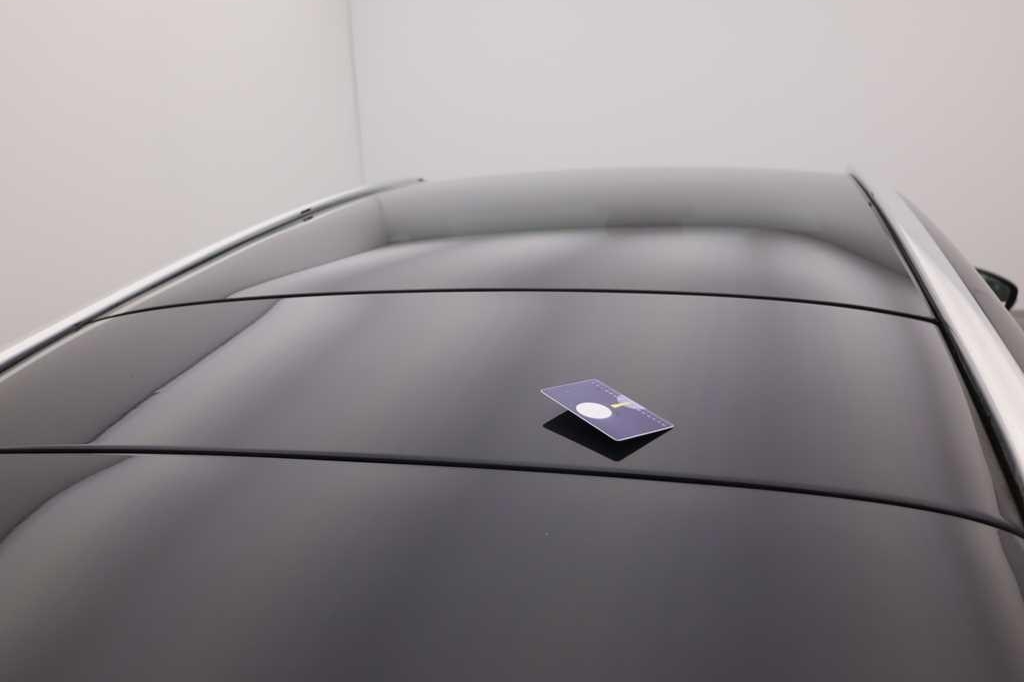 Peugeot 508 SW 2017 фото 16