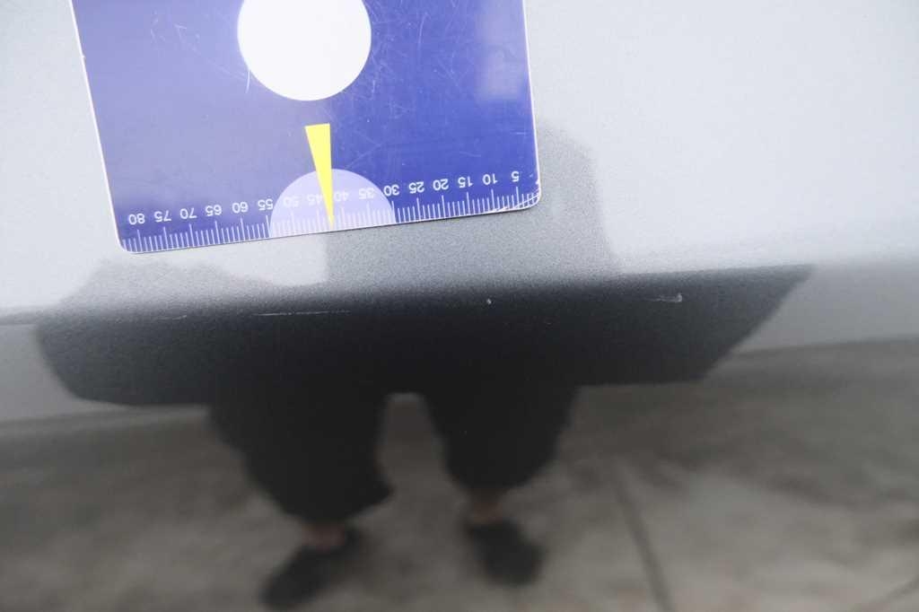 Volvo V40 2017 фото 14