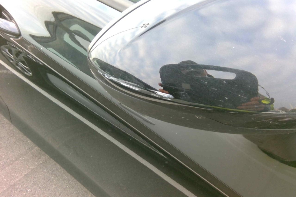 Opel Astra 2020 фото 20